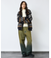 【PENDLETON /ペンドルトン 】WESTERLEY Cardigan/