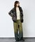 【PENDLETON /ペンドルトン 】WESTERLEY Cardigan/