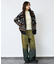 【PENDLETON /ペンドルトン 】WESTERLEY Cardigan/