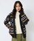 【PENDLETON /ペンドルトン 】WESTERLEY Cardigan/