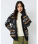 【PENDLETON /ペンドルトン 】WESTERLEY Cardigan/