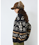 【PENDLETON /ペンドルトン 】WESTERLEY Cardigan/