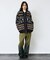 【PENDLETON /ペンドルトン 】WESTERLEY Cardigan/