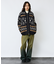 【PENDLETON /ペンドルトン 】WESTERLEY Cardigan/