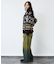 【PENDLETON /ペンドルトン 】WESTERLEY Cardigan/