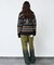 【PENDLETON /ペンドルトン 】WESTERLEY Cardigan/