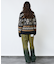 【PENDLETON /ペンドルトン 】WESTERLEY Cardigan/