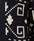 【PENDLETON /ペンドルトン 】WESTERLEY Cardigan/