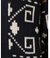 【PENDLETON /ペンドルトン 】WESTERLEY Cardigan/