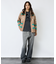 【PENDLETON /ペンドルトン 】WESTERLEY Cardigan/