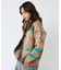 【PENDLETON /ペンドルトン 】WESTERLEY Cardigan/
