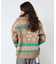 【PENDLETON /ペンドルトン 】WESTERLEY Cardigan/