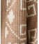 【PENDLETON /ペンドルトン 】WESTERLEY Cardigan/