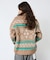 【PENDLETON /ペンドルトン 】WESTERLEY Cardigan/
