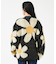 【TOWNCRAFT / タウンクラフト】VINTAGE PATTERN SHA