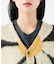 【TOWNCRAFT / タウンクラフト】VINTAGE PATTERN SHA