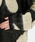 【TOWNCRAFT / タウンクラフト】VINTAGE PATTERN SHA