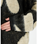【TOWNCRAFT / タウンクラフト】VINTAGE PATTERN SHA