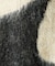 【TOWNCRAFT / タウンクラフト】VINTAGE PATTERN SHA