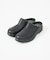【Blundstone／ブランドストーン 】ALL-TERRAIN CLOG/オ