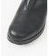 【Blundstone／ブランドストーン 】ALL-TERRAIN CLOG/オ