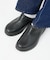 【Blundstone／ブランドストーン 】ALL-TERRAIN CLOG/オ