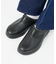 【Blundstone／ブランドストーン 】ALL-TERRAIN CLOG/オ