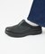 【Blundstone／ブランドストーン 】ALL-TERRAIN CLOG/オ