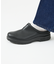 【Blundstone／ブランドストーン 】ALL-TERRAIN CLOG/オ