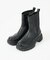 【PAES /ペイズ】LEATER BOOTS AW01/レザーブーツ