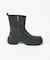 【PAES /ペイズ】LEATER BOOTS AW01/レザーブーツ