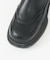 【PAES /ペイズ】LEATER BOOTS AW01/レザーブーツ