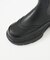 【PAES /ペイズ】LEATER BOOTS AW01/レザーブーツ