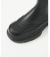 【PAES /ペイズ】LEATER BOOTS AW01/レザーブーツ