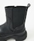 【PAES /ペイズ】LEATER BOOTS AW01/レザーブーツ