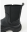 【PAES /ペイズ】LEATER BOOTS AW01/レザーブーツ