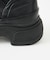 【PAES /ペイズ】LEATER BOOTS AW01/レザーブーツ