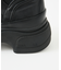 【PAES /ペイズ】LEATER BOOTS AW01/レザーブーツ