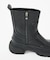 【PAES /ペイズ】LEATER BOOTS AW01/レザーブーツ
