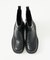 【PAES /ペイズ】LEATER BOOTS AW01/レザーブーツ
