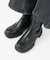 【PAES /ペイズ】LEATER BOOTS AW01/レザーブーツ