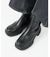 【PAES /ペイズ】LEATER BOOTS AW01/レザーブーツ