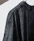 【ピグメント加工】クルーネック半袖Ｔシャツ