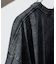 【ピグメント加工】クルーネック半袖Ｔシャツ
