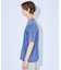 【ピグメント加工】クルーネック半袖Ｔシャツ