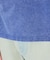 【ピグメント加工】クルーネック半袖Ｔシャツ