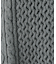 【FORTUNA/フォルトゥナ】ECOTEC-Knit/ケーブル柄ニットプルオー