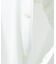 【接触冷感】アイスピケ ストレッチ 長袖シャツ / FLEX SHIRTS