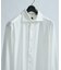 【接触冷感】アイスピケ ストレッチ 長袖シャツ / FLEX SHIRTS