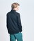【接触冷感】アイスピケ ストレッチ 長袖シャツ / FLEX SHIRTS